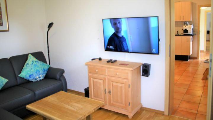 Hof Stallegg Loffingen Bagian luar foto