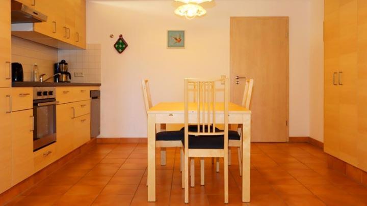 Hof Stallegg Loffingen Bagian luar foto